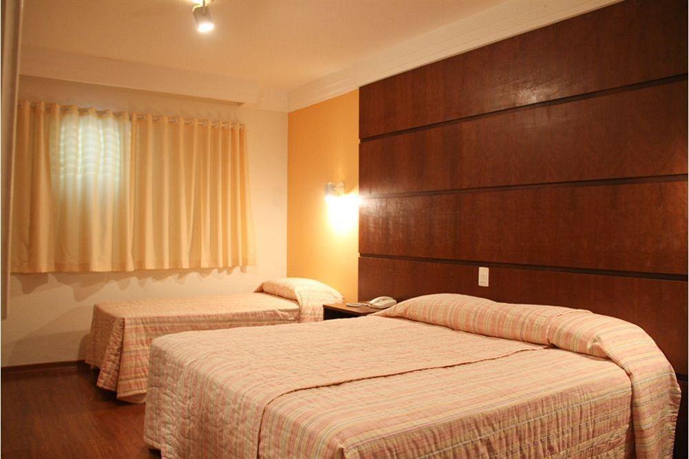 Hotel Nascentes Da Serra Pocos de Caldas Ngoại thất bức ảnh