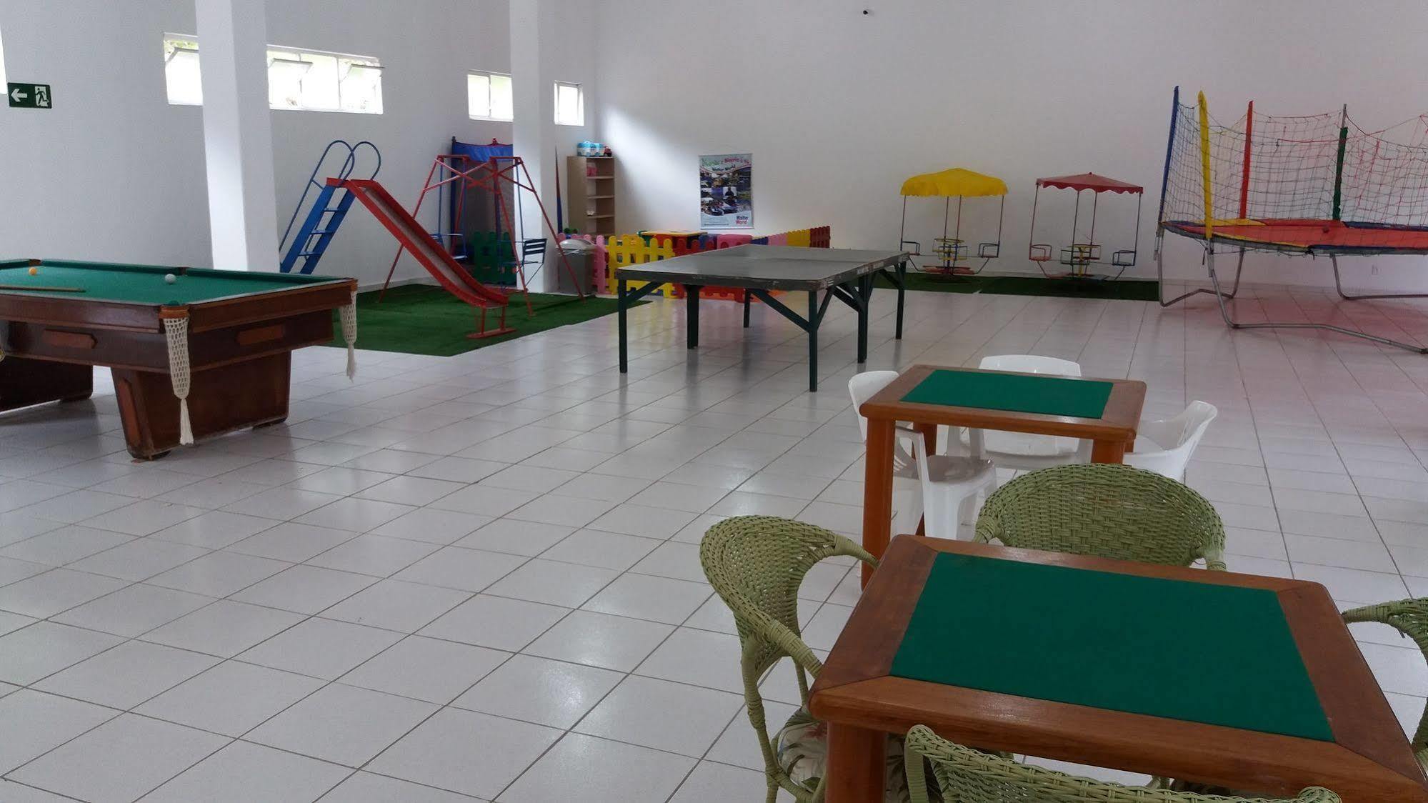 Hotel Nascentes Da Serra Pocos de Caldas Ngoại thất bức ảnh