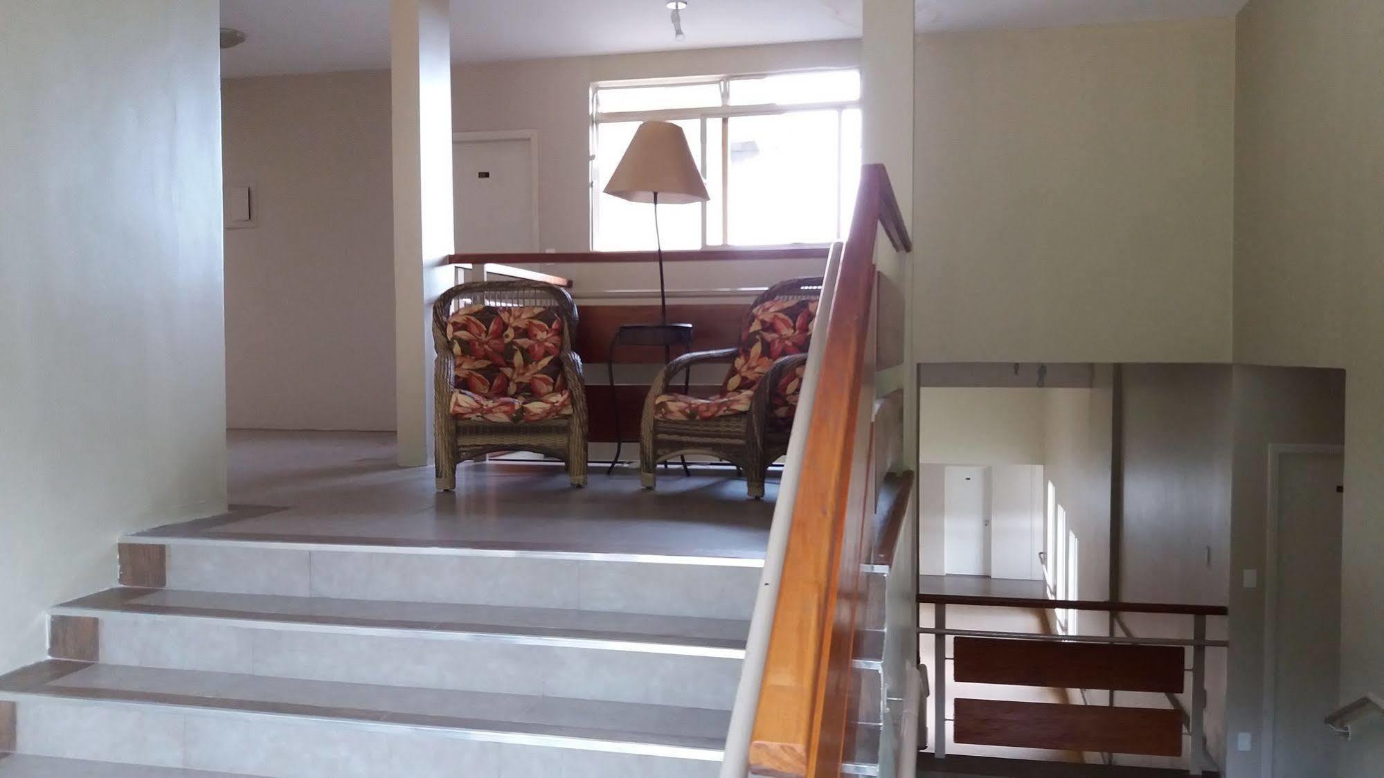 Hotel Nascentes Da Serra Pocos de Caldas Ngoại thất bức ảnh