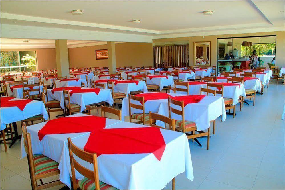 Hotel Nascentes Da Serra Pocos de Caldas Ngoại thất bức ảnh